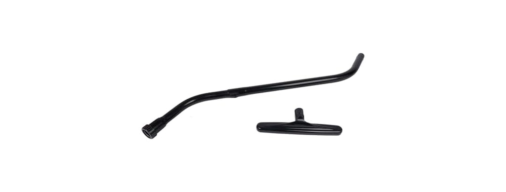 Traverse 14-Inch Telescopic Wand Backpack Vacs