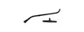 Traverse 14-Inch Telescopic Wand Backpack Vacs