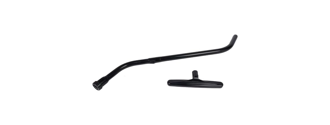 Traverse 14-Inch Telescopic Wand Backpack Vacs