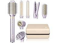 webeauty Hair Dryer Brush
