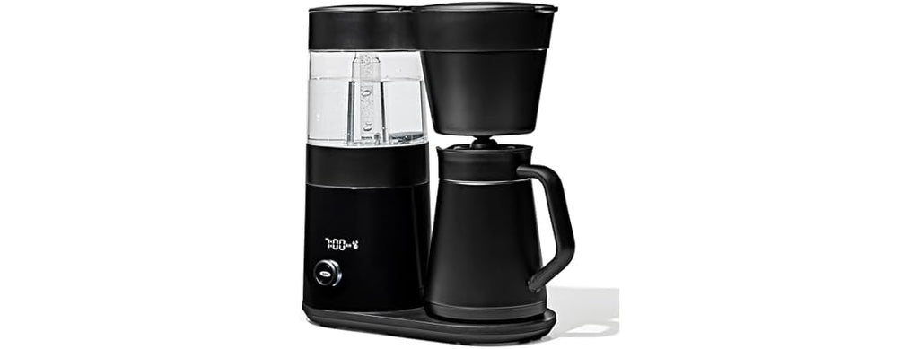 OXO Brew 9 Cup Coffee Maker