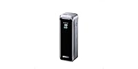 (NEW - Bulk Packaging) Anker Prime 20,100mAh 3-Port 220W Max Output Powerbank
