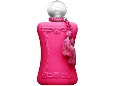 Parfums De Marly Oriana 2.5 OZ EDP Women