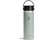 Hydro Flask 20oz Agave Flex Sip