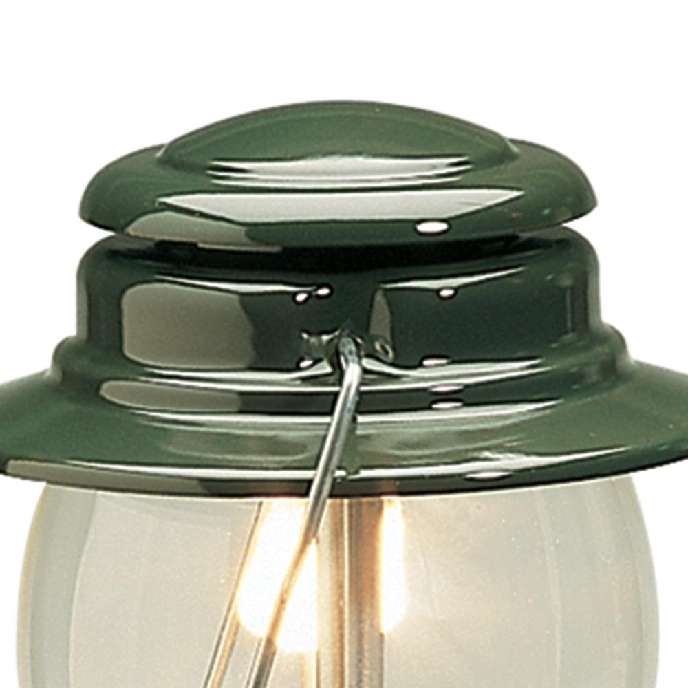 Kerosene Lantern