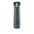 Contigo® West Loop 3.0 Stainless Steel Travel Mug with AUTOSEAL® Lid, 24oz