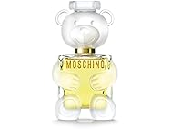 Moschino Toy 2 EDP Spray 3.4 OZ Women