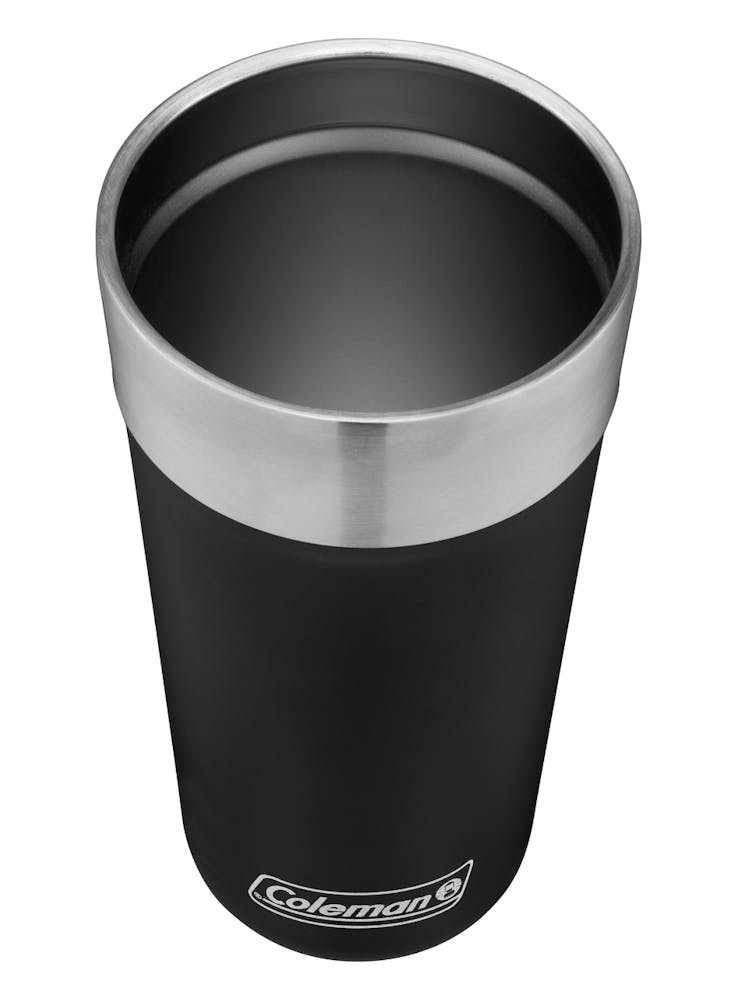 20oz. Brew Stainless Steel Insulated Tumbler