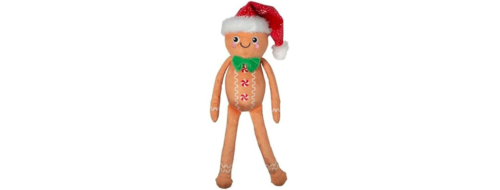 Fringe Studio Pet Toy, Seasons Eatings!