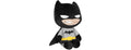 Kids Preferred DC Batman Plush