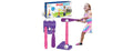 TBall Set for Kids 3-5
