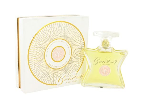 Bond No. 9, Park Avenue EDP, 100-mL