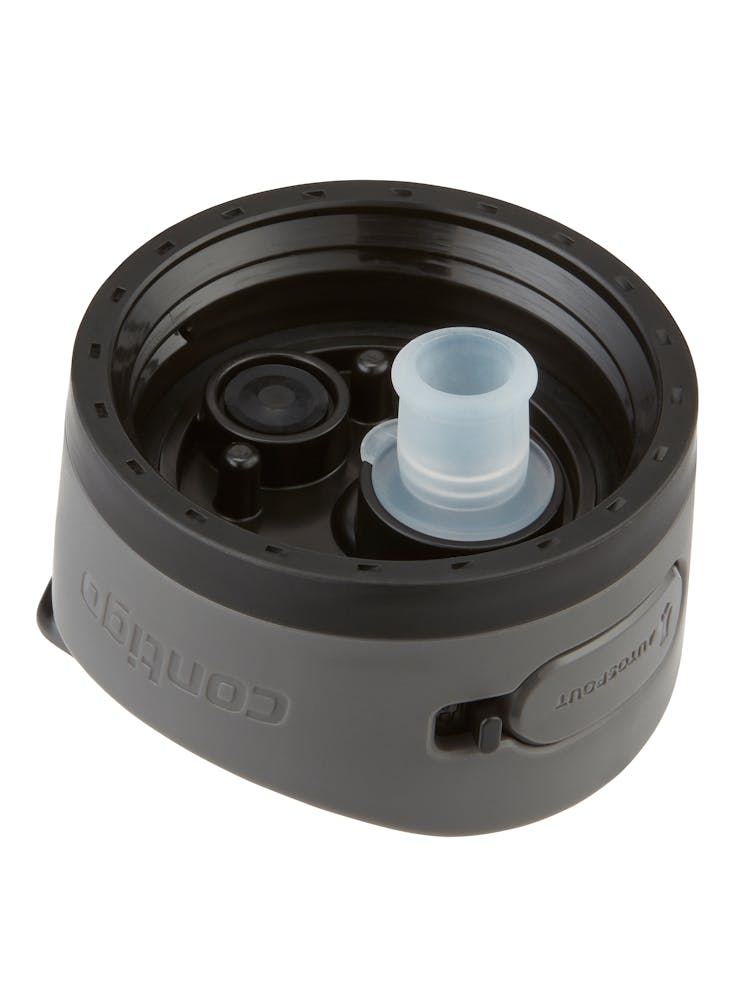 Contigo® Ashland 2.0, Water Bottle with AUTOSPOUT® Lid, 32oz