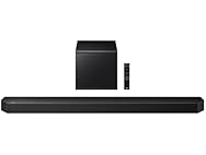 (NEW) Samsung HW-Q800F/ZA 5.1.2ch Q Series Soundystem