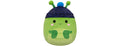 Squishmallows Original 16" Trenton Praying Mantis