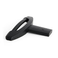 Pull Handle