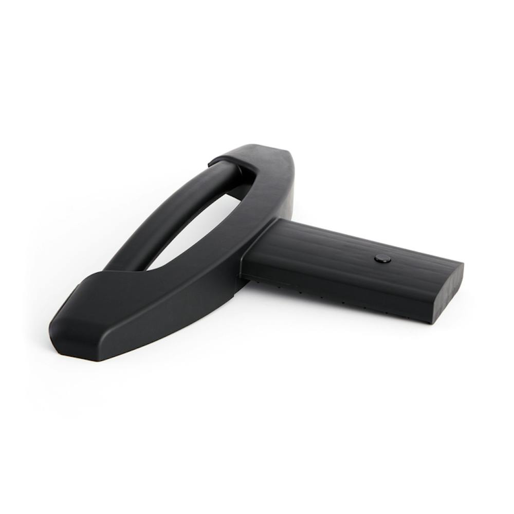 Pull Handle