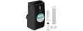 SereneLife Portable Air Conditioner (Your Choice)