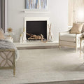 Nourison Home Nourison Essentials Ivory