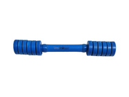 Mini Pro Hand Held Balancer Game Toy