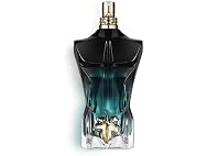 Jean Paul Gaultier Le Beau Le Parfum Intense for Men