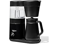 OXO Brew 9 Cup Coffee Maker