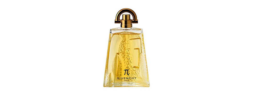 Givenchy Pi EDT 3.3oz M