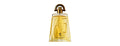 Givenchy Pi EDT 3.3oz M