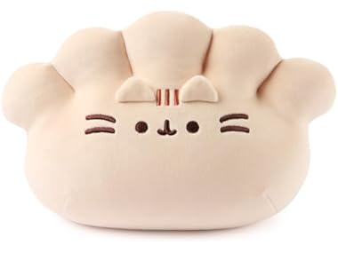 GUND Pusheen Bento Gyoza Plush