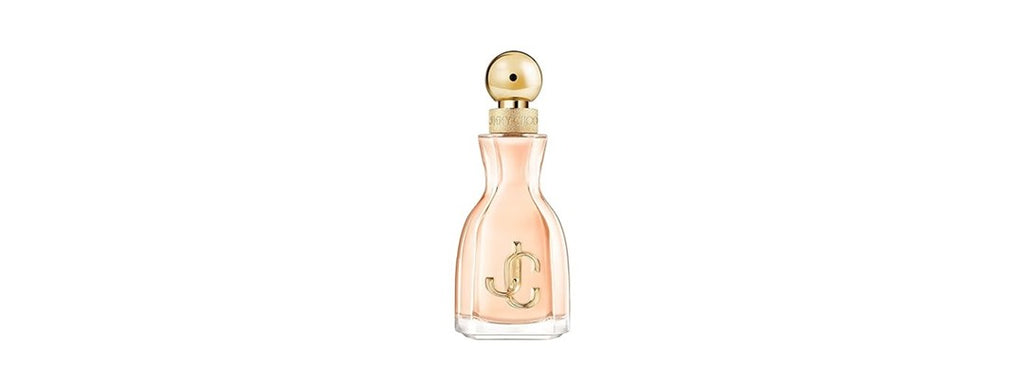Jimmy Choo I Want Choo EDP Spray 1.3 oz. (staff-only)