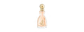 Jimmy Choo I Want Choo EDP Spray 1.3 oz. (staff-only)