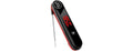 Cooickix Instant Read Meat Thermometer