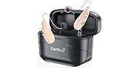 Hearing Aids for Seniors with Hearing Loss