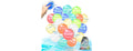 Reusable Water Balloons 48-Pack