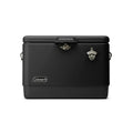 Reunion™ 54-Quart Steel Belted® Matte Cooler, Midnight