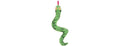 Barkbox Ssssssssteve Dog Toy | Plush Snake