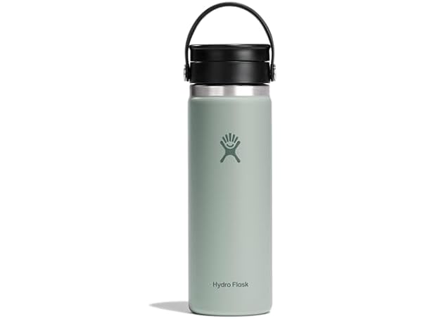 Hydro Flask 20oz Agave Flex Sip