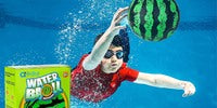 GoSlaz Pool Water Ball