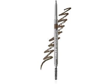 Clinique Quickliner Brow Pencil