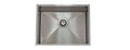 Lenova Kitchen Sink, 23"x18"