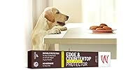 CLAWGUARD Edge & Countertop Protector