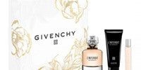L'interdit/Givenchy Set (W)