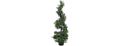 National Tree Company 4 ft Artificial Tree