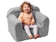 VEVOR Kids Armchair, Kids Sofa with