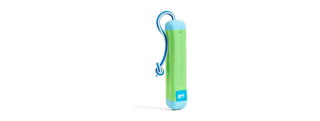 Chuckit! Amphibious Bumper Fetch Stick Toy fo