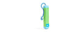 Chuckit! Amphibious Bumper Fetch Stick Toy fo