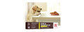 CLAWGUARD Edge & Countertop Protector