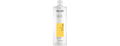 Nioxin System 1 Scalp Therapy Conditioner, 33.8 oz