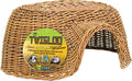 Ware Manufacturing Ware Manufacturing Hand Woven 