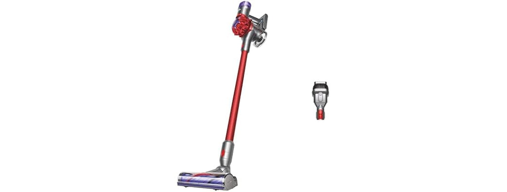 Dyson v8 Origin Handheld Cordless Vacuum